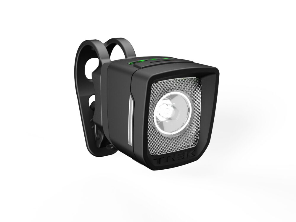 LIT TRK ION 100 R FT