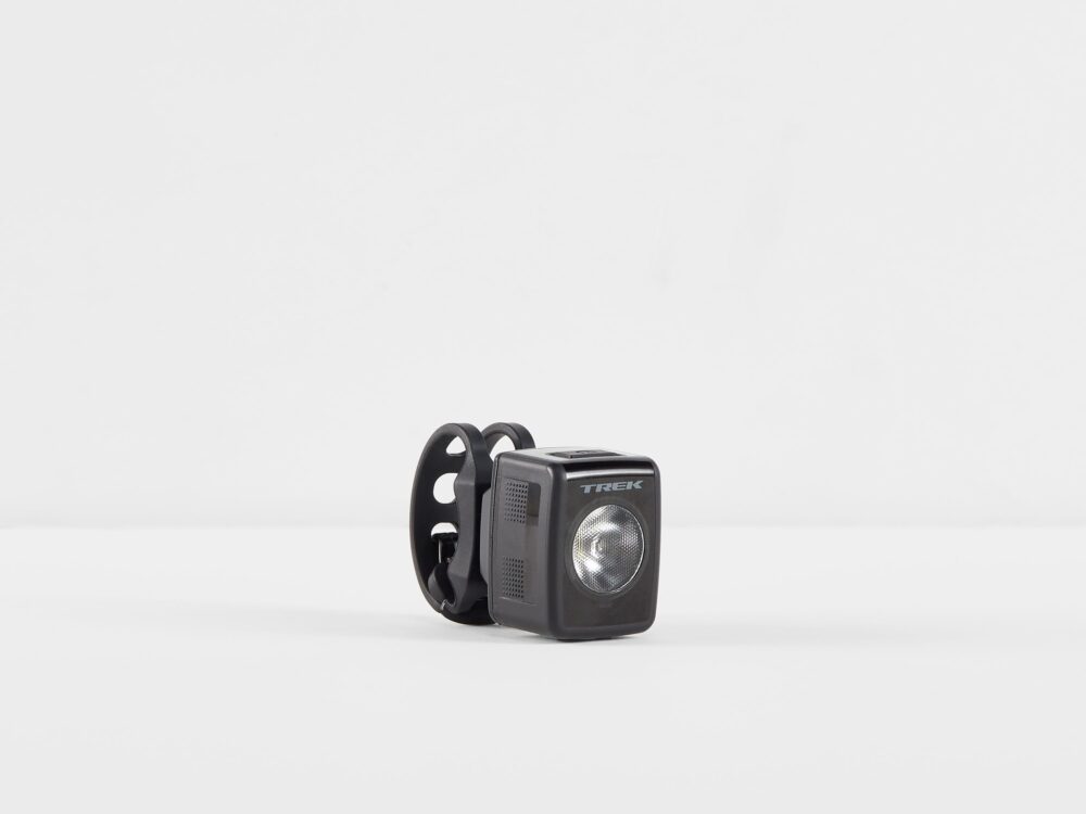 LIT TRK ION 200 RT USB FT