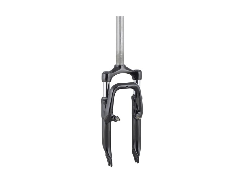 FKSUS TRK KIDS 20IN 35MM BK