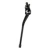 KS TRK KID CENTER MNT 235MM BK