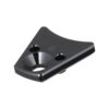 HDPT TRK KB HS 72D BLANK CHIP