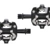 PD TRK KOV PRO BK