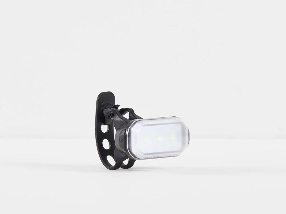 LIT TRK ION 50 R BK FT