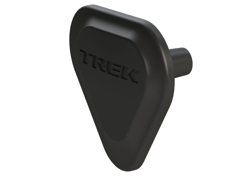 CVR TRK LDM FD COVER 16