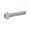 FST TRK M3X20MM TX SLFTP SCKT