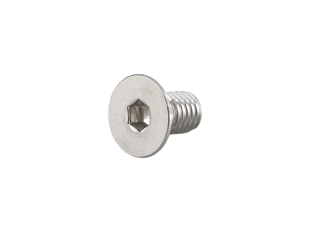 FST TRK HANGR BLT 2010 8SRS