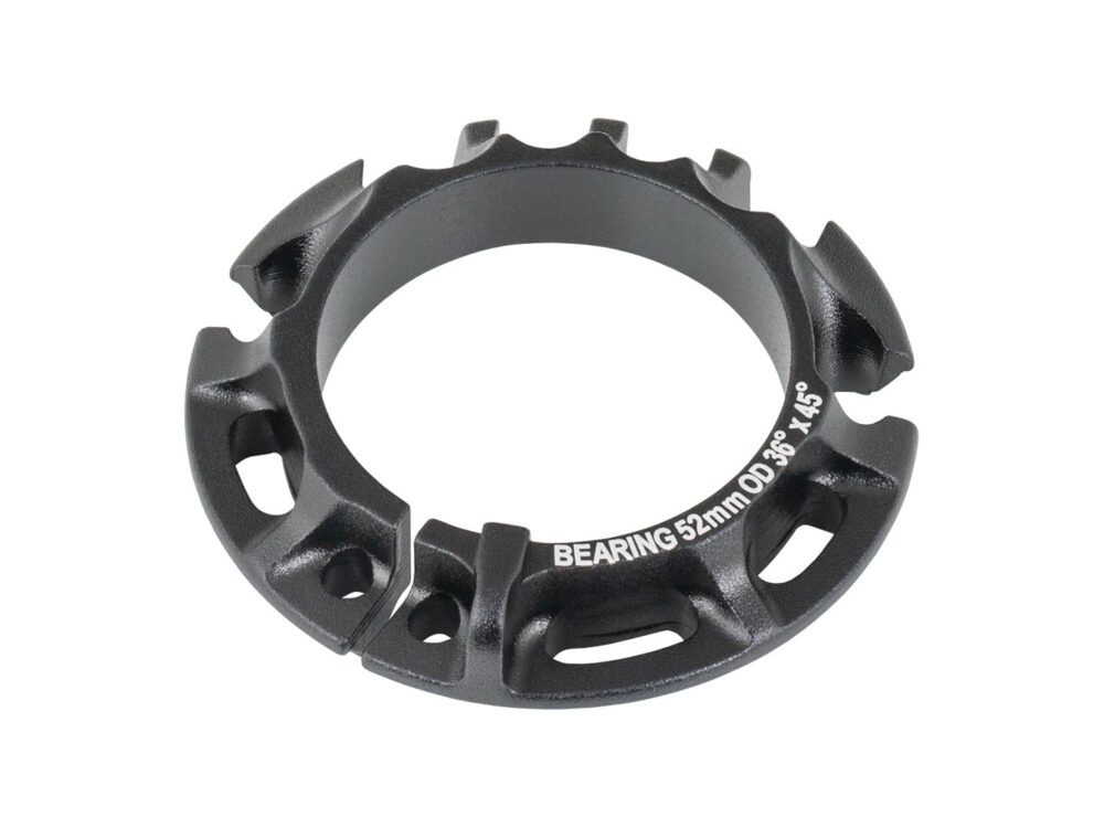 HDPT TRK 25 ROAD SPLIT RING
