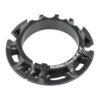 HDPT TRK 25 ROAD SPLIT RING