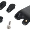 CBLMAN TRK MDN 5/6/7 DI2 HDW