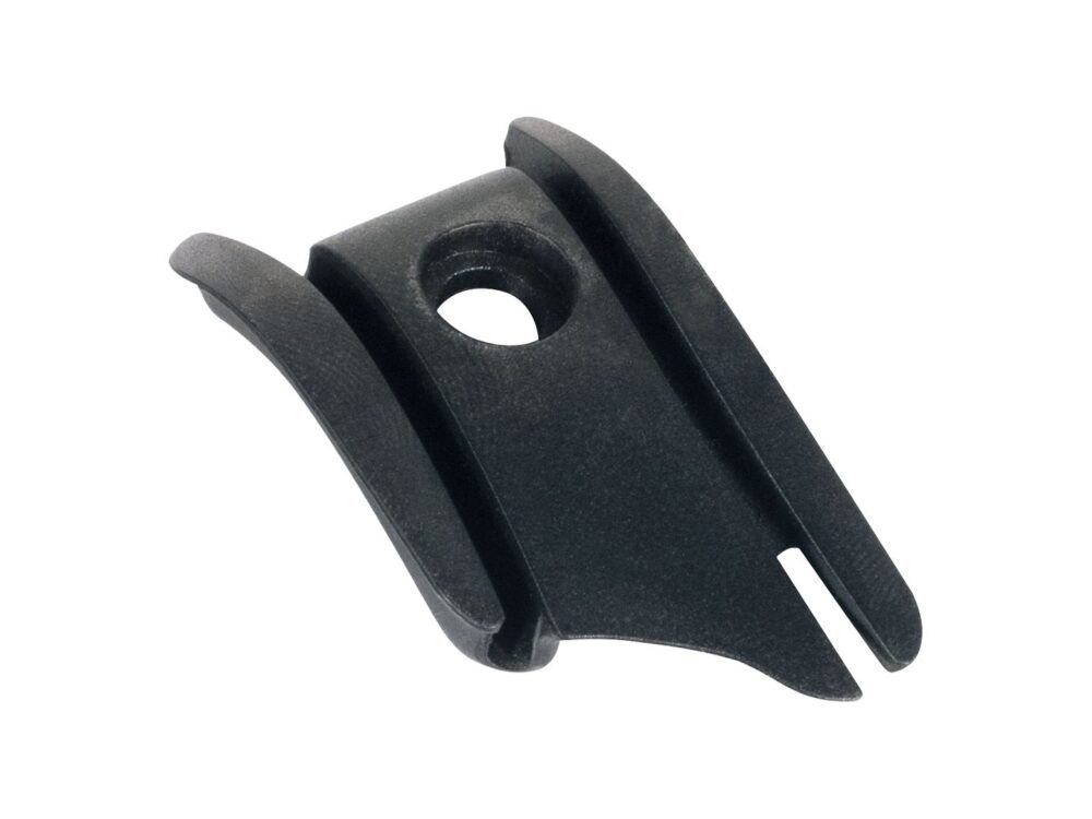 CBLMAN TRK MDN6 10 BB CBL GUID