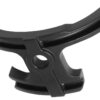 CBLMAN BB CBLGUIDE YF-007-4