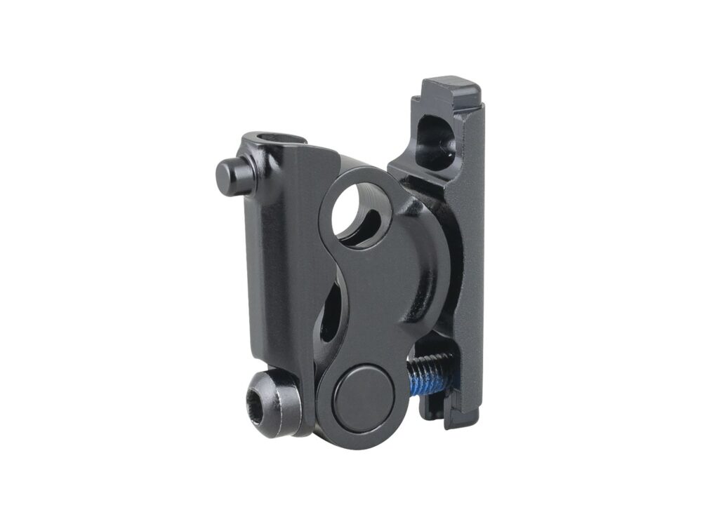 SPPT TRK MDN SLR G8 WDGE ASSY