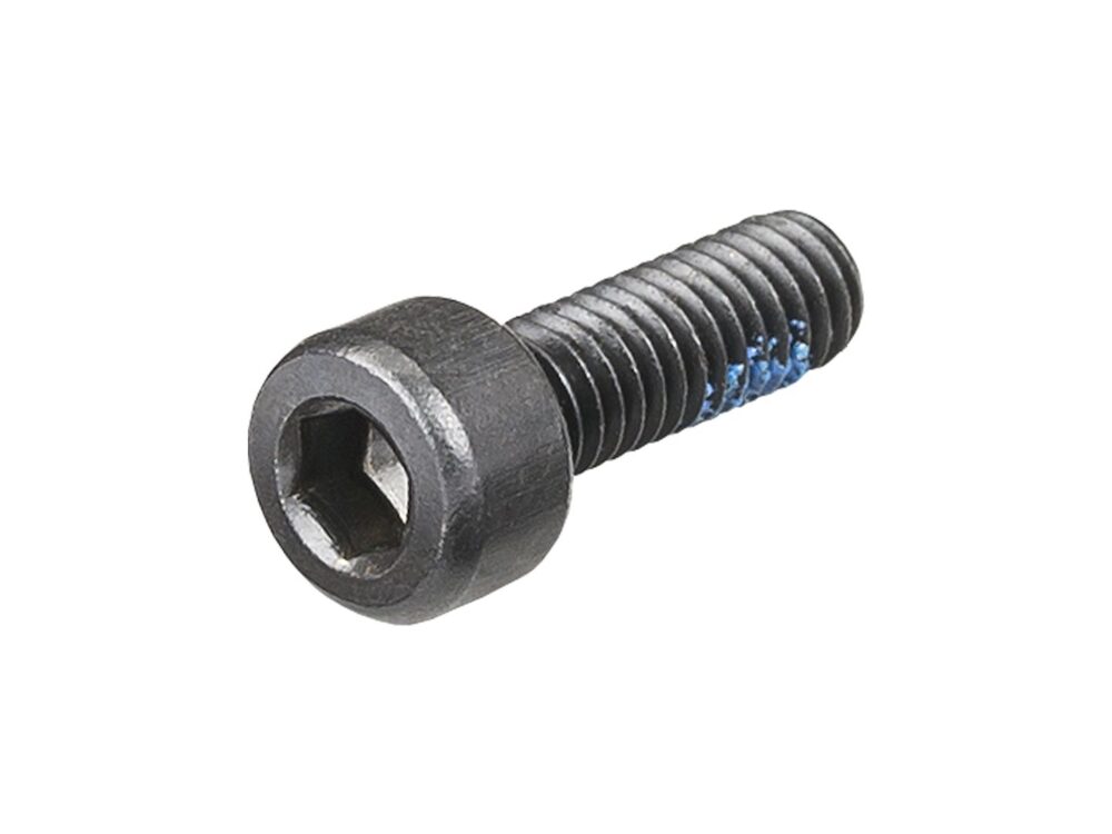 FST TRK MDN SLR REF BOLT RR