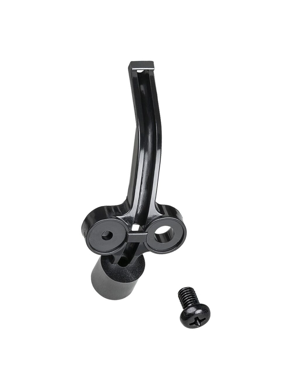 CBLMAN TRK MRLN BB GD 19 BK
