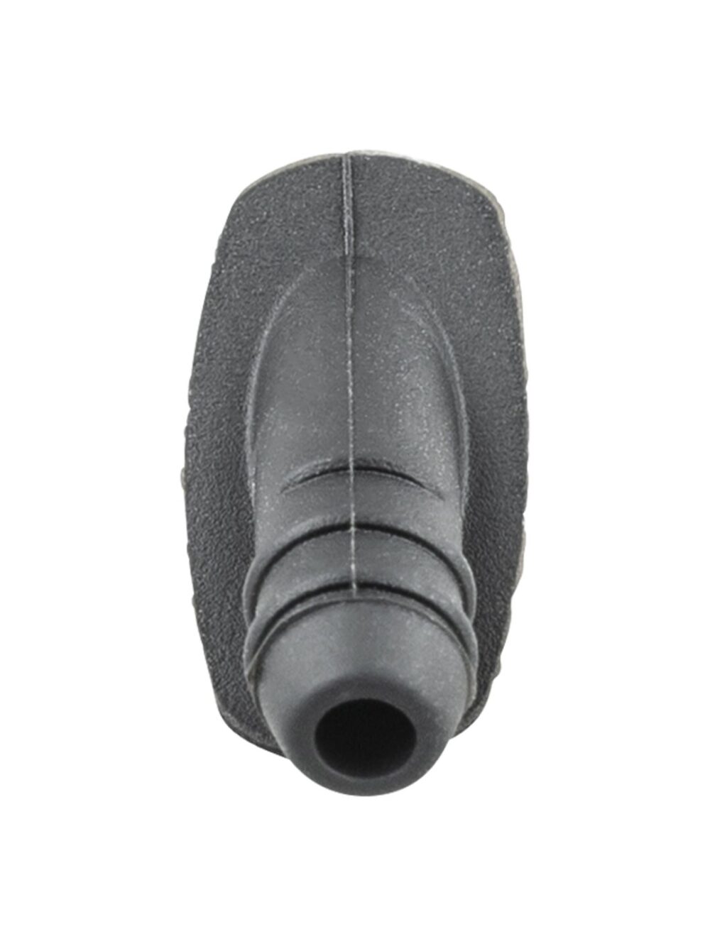 Alternative view of CBLMAN TRK MRLN 23 DS PLUG