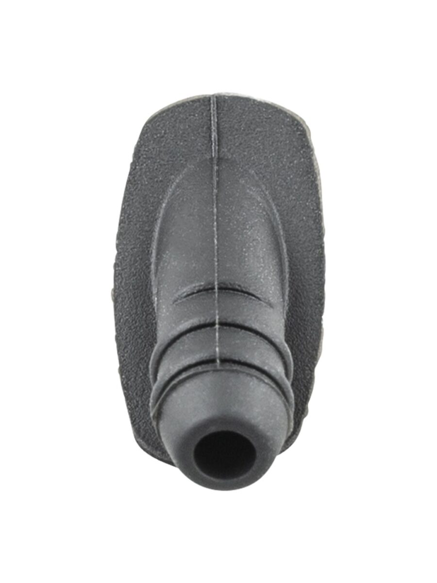 CBLMAN TRK MRLN 23 DS PLUG - Imagen 2