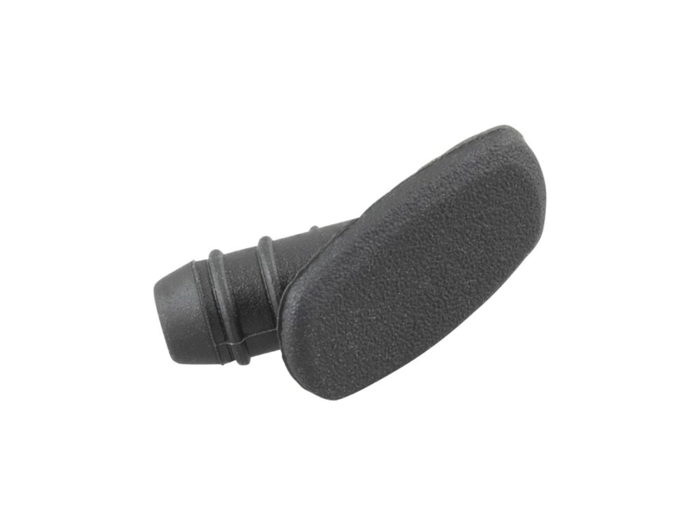 CBLMAN TRK MRLN 23 DS PLUG