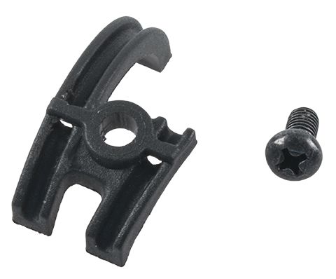 CBLMAN TRK BB CBL GUIDE NARROW