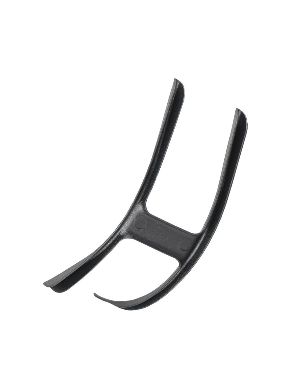 Alternative view of CBLMAN TRK BB CBLGD OPN GRV BK