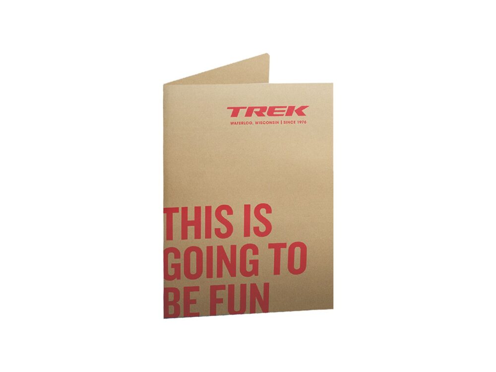 POP TRK FOLDER 100/PK