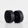 HBTP TRK PERF LN XL BK
