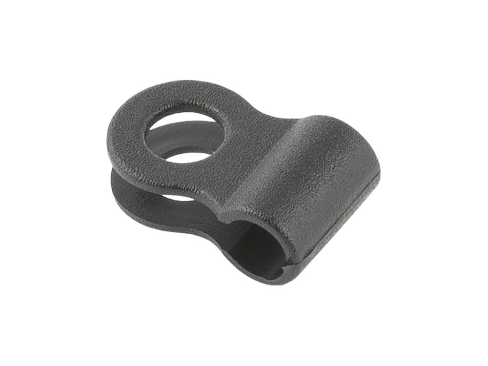 CBLMAN TRK SINGLE STOP BO - Imagen 2