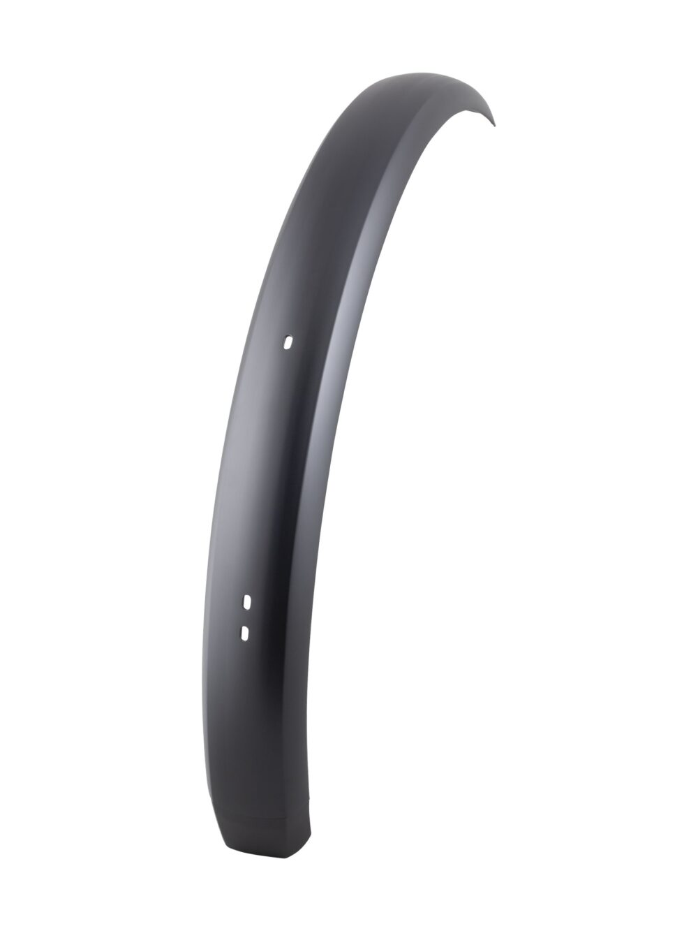 FND TRK PFLY FS 29 21 BK RR