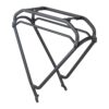 RCK TRK PFLY FS BLK RR 21 BK