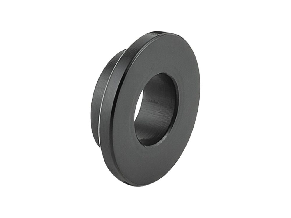 SPCR TRK RAIL AL MTR ARMR HAT