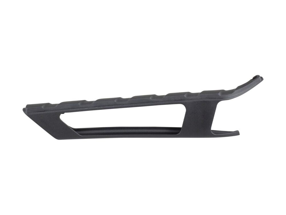 ARMR TRK PF+ FS G5 CHNSTY BK