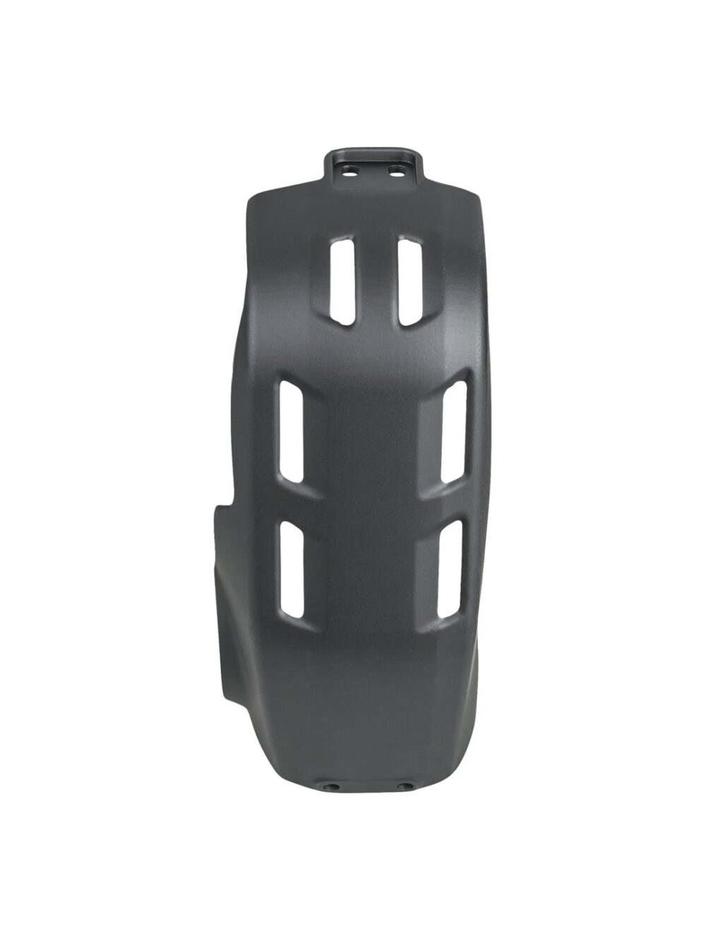 ARMR TRK PFLY 19 CRB MOTOR BK - Imagen 2