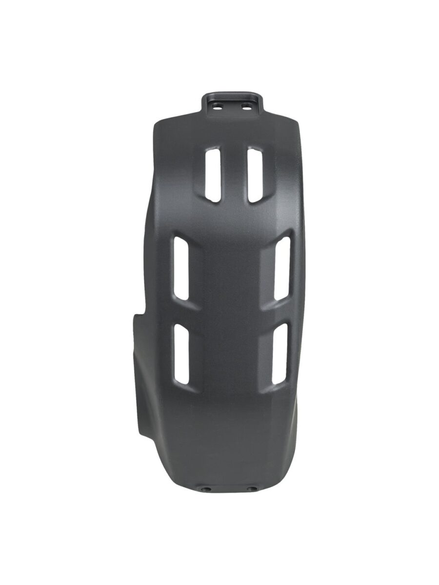 ARMR TRK PFLY 19 CRB MOTOR BK - Imagen 2