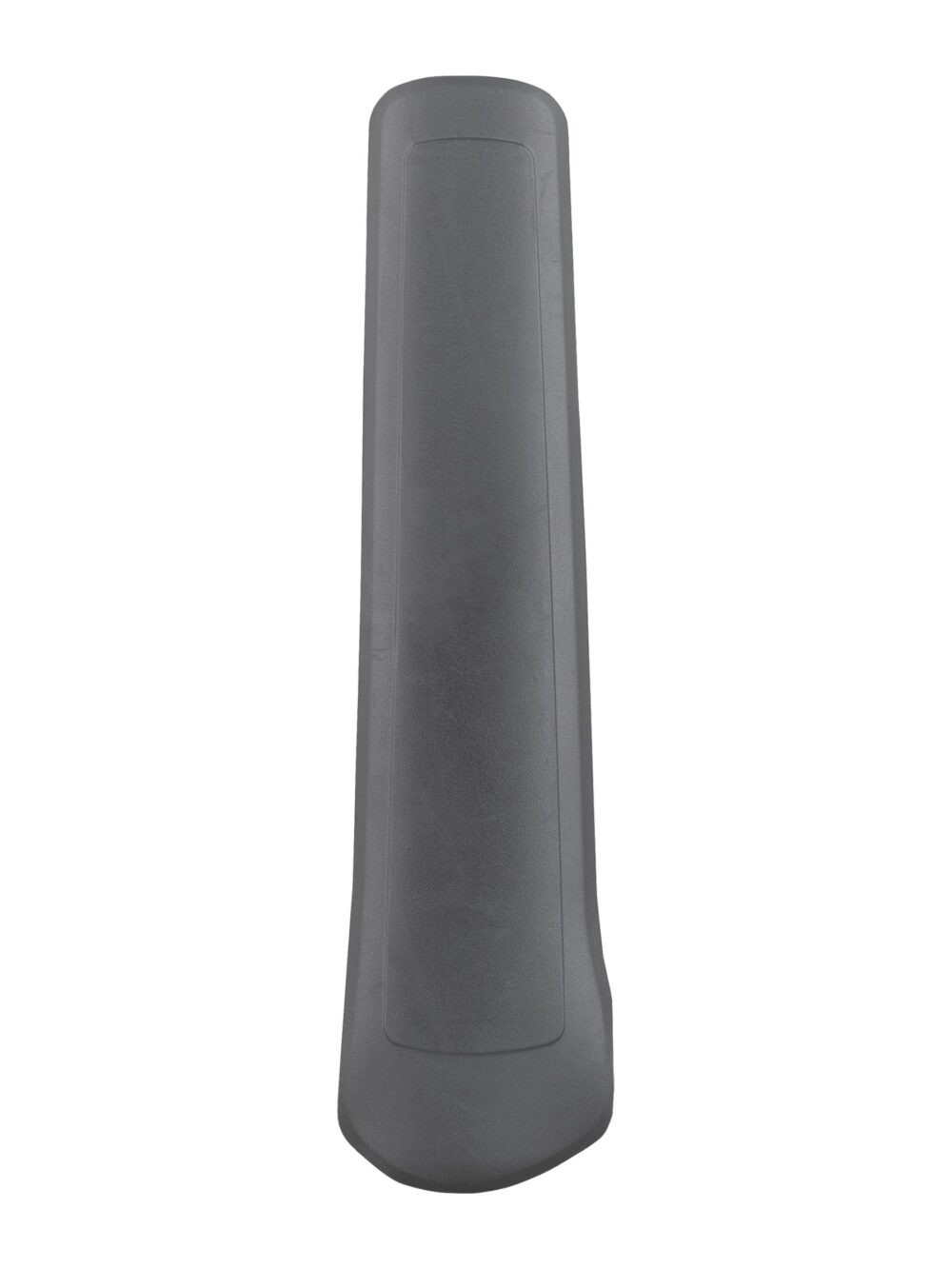 ARMR TRK PRCL DT 21