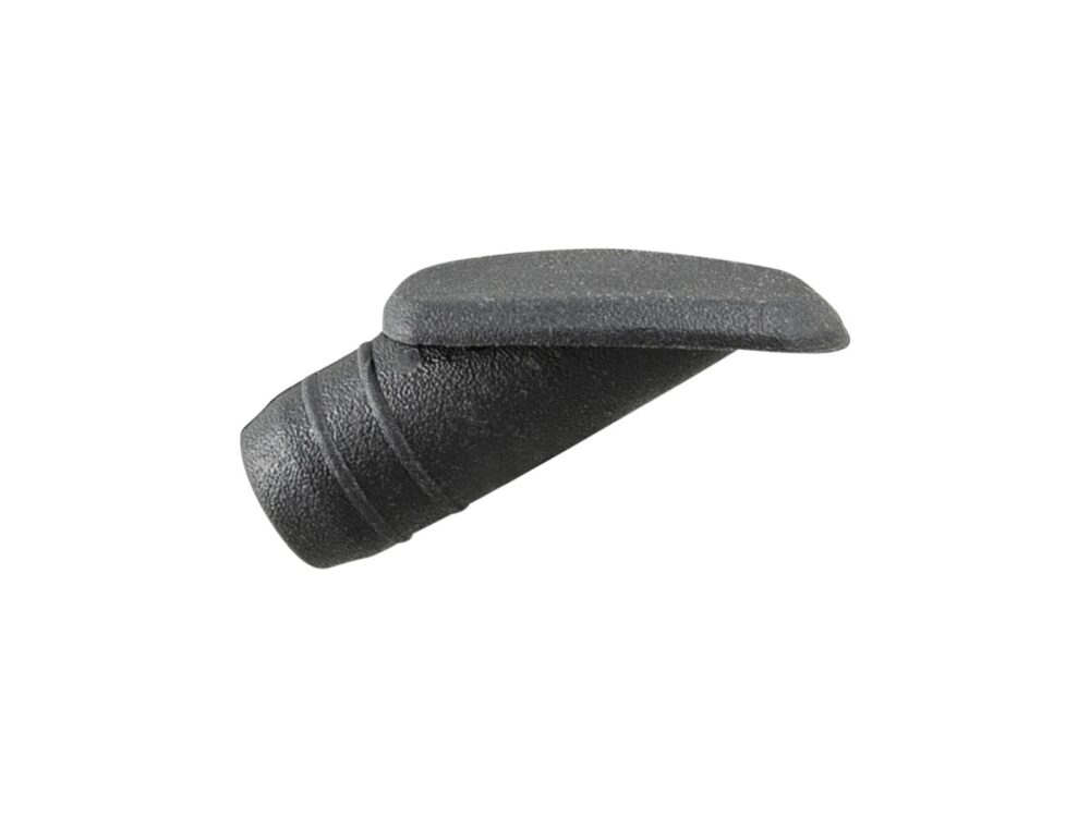 Alternative view of CBLMAN TRK PCAL DRP PLUG 21
