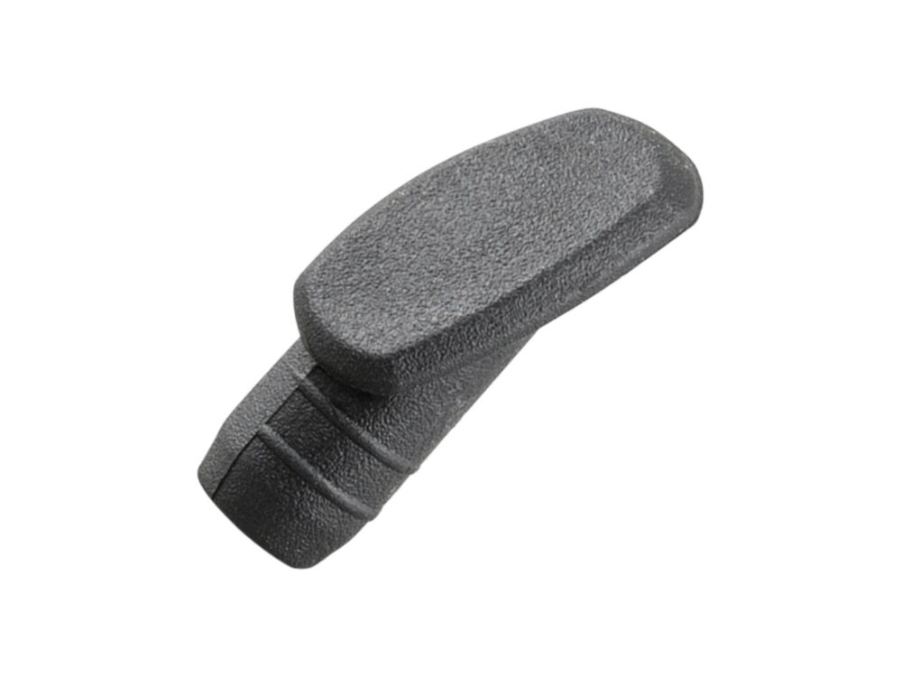 CBLMAN TRK PCAL DRP PLUG 21