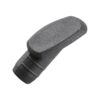 CBLMAN TRK PCAL DRP PLUG 21