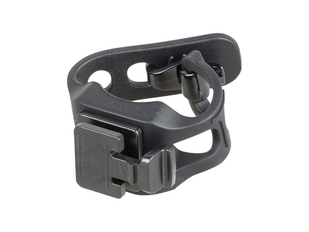LITPT TRK QUICK CONNECT BK RR