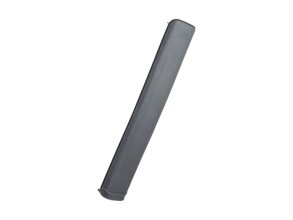 BTRYPT TRK RIB 2.0 DT CVR BK