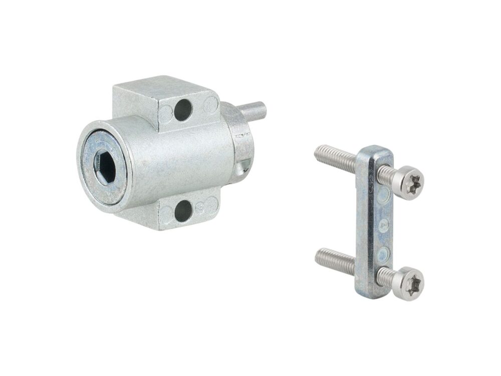 LCK ABS RIB 2.0 6MM HEX TOOL