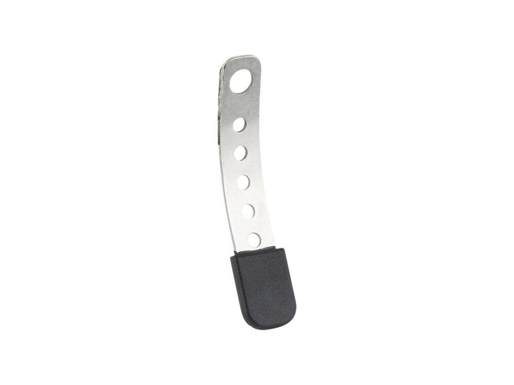 EBKPT TRK RIB 2.0 LEAF SPRING