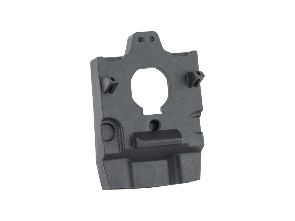 EBKPT TRK RIB 2.0 LW DOCK TWR