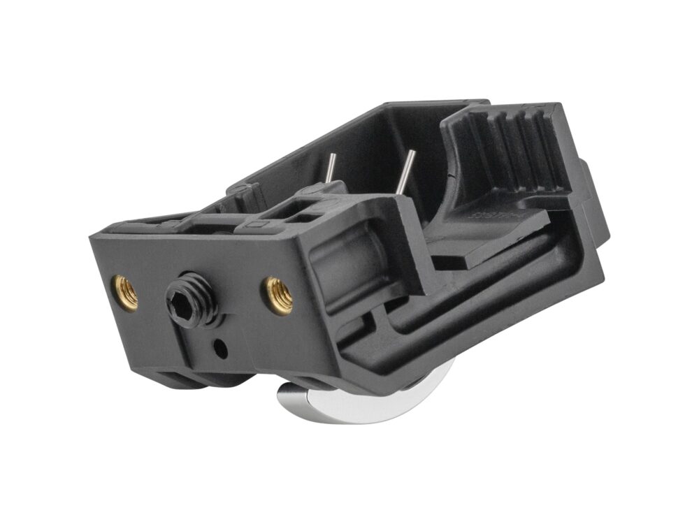 EBKPT TRK RIB 2.0 UP DOCK TWR
