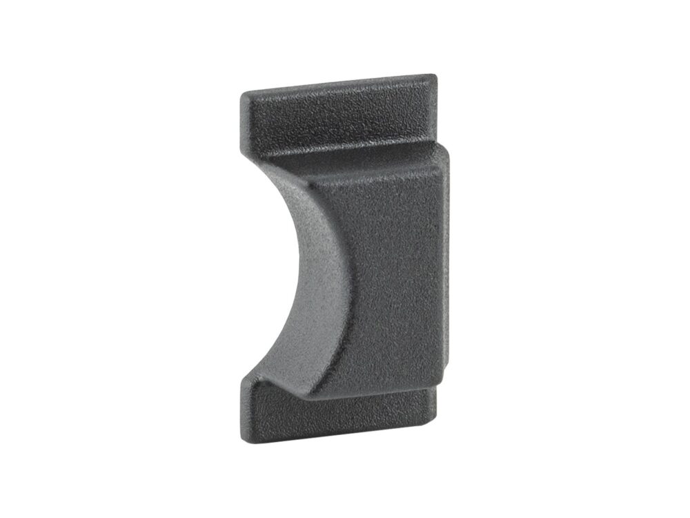 EBKPT TRK RIB 2.0 TWR BUMPER