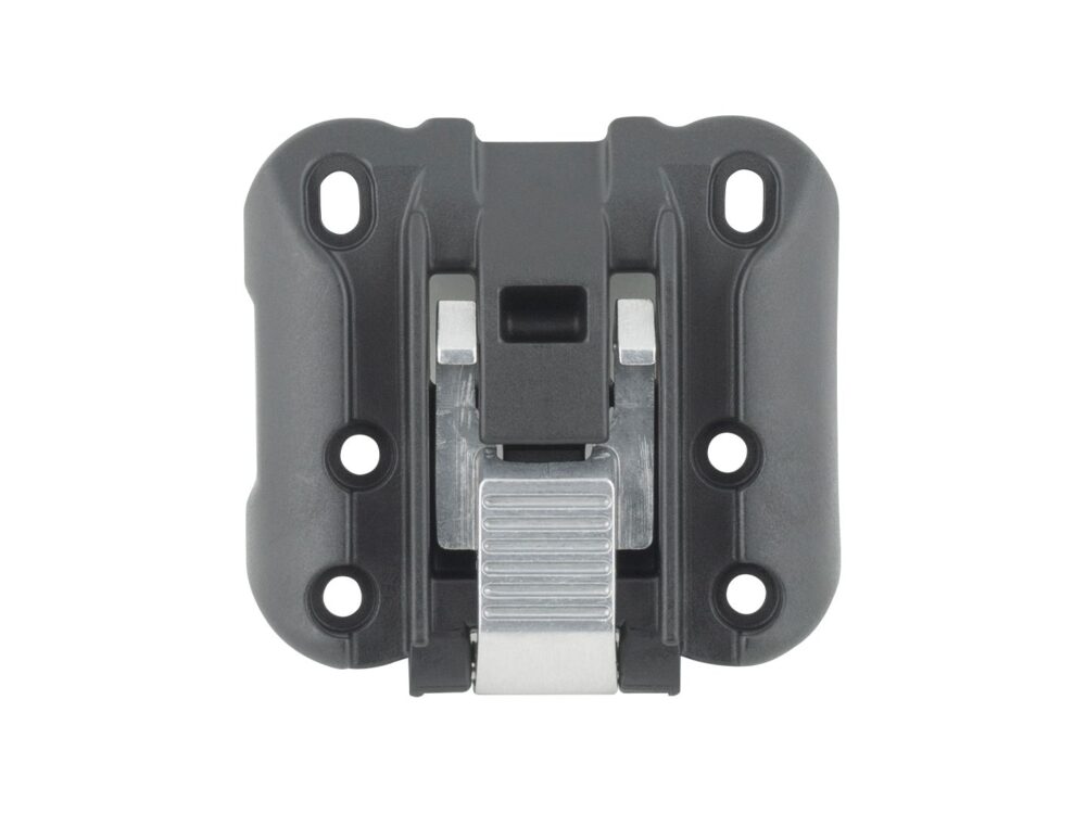BTRYPT TRK RIB 2.0 UP CAP BK
