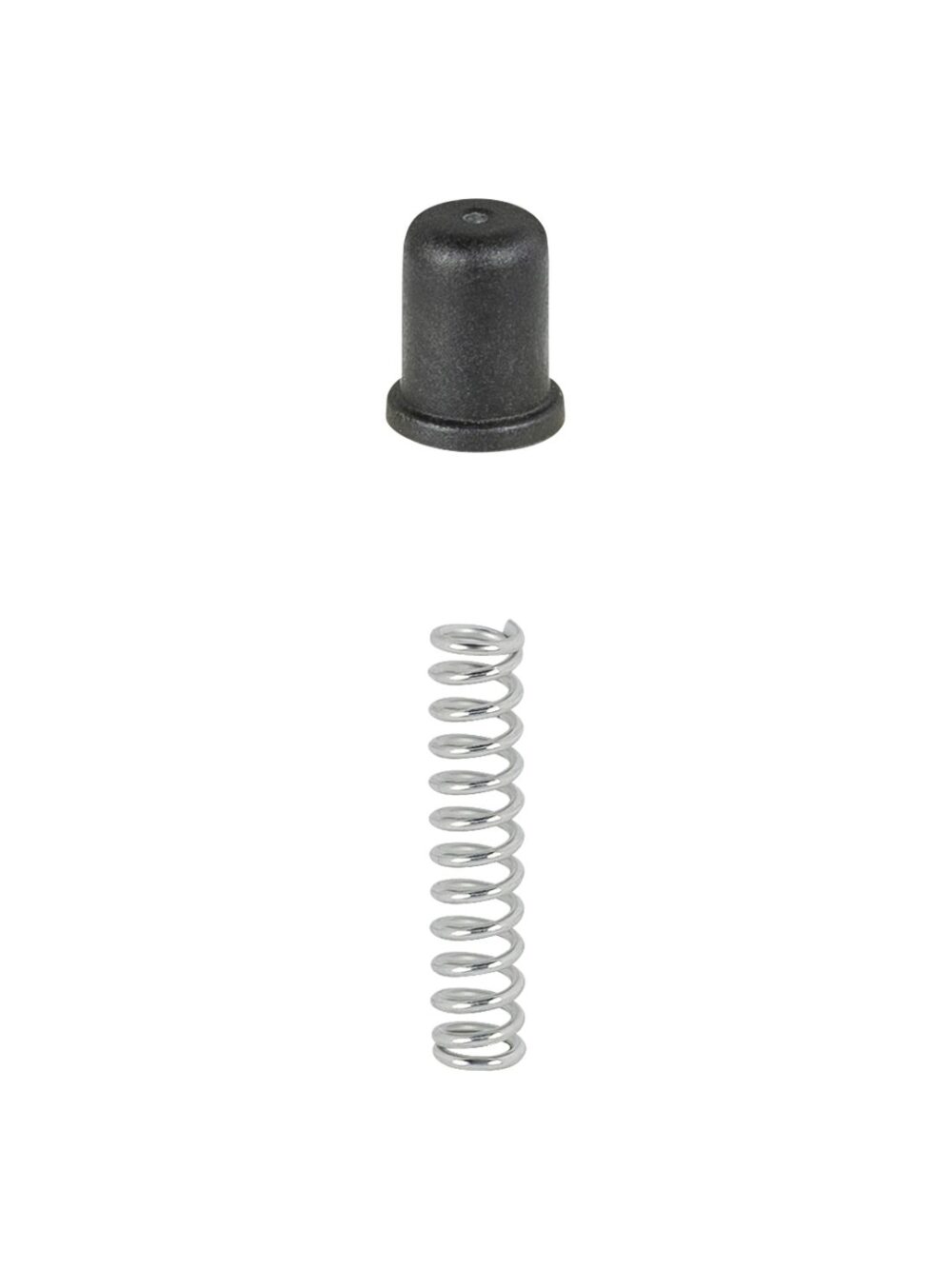 EBKPT TRK RIB BAT HNDL SPRING