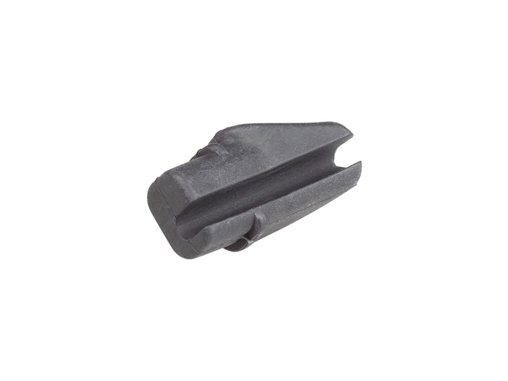 Alternative view of CBLMAN TRK RL29 20 SNSR GD BK