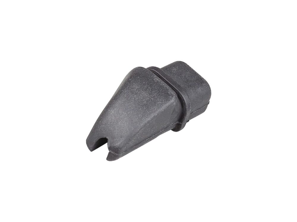 CBLMAN TRK RL29 20 SNSR GD BK