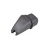 CBLMAN TRK RL29 20 SNSR GD BK