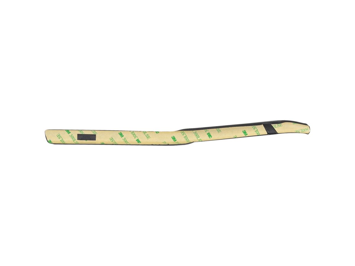 ARMR TRK RAIL AL 29 23 CS - Imagen 2
