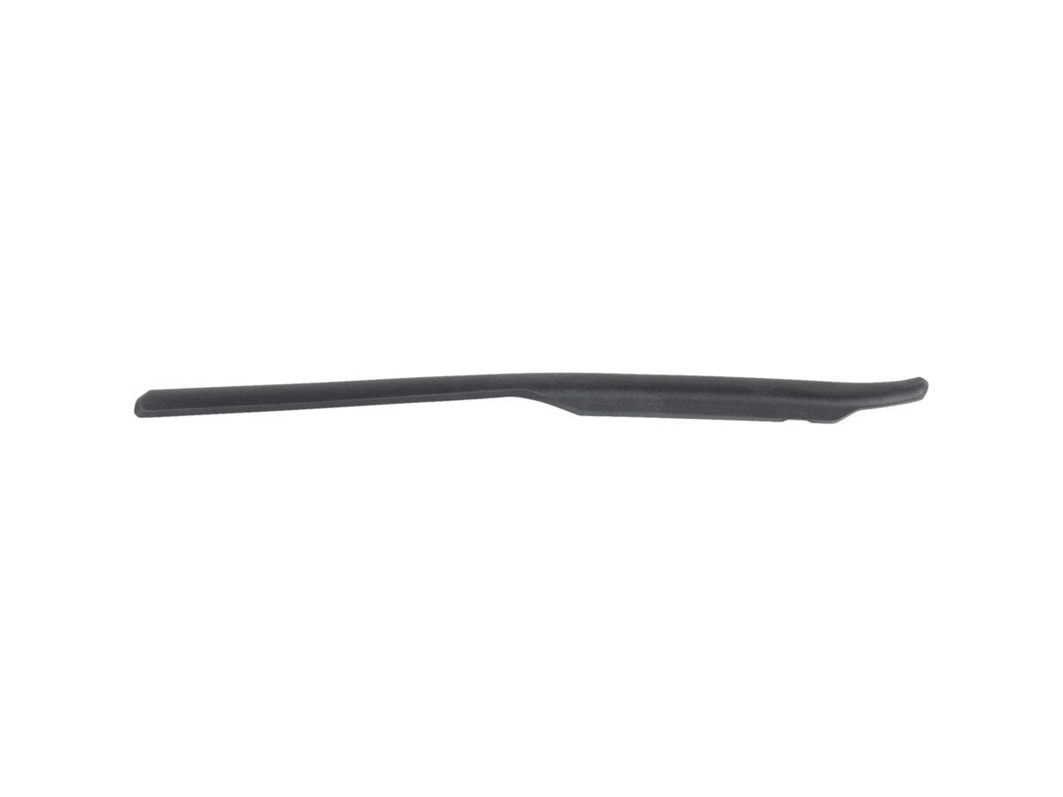 ARMR TRK RAIL AL 29 23 CS